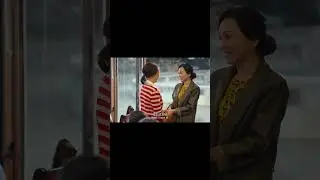 【Learn Chinese from Chinese movies】10 Chinese sentences for beginners#chineselanguage #movie