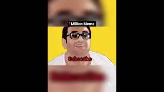 Girls Vs Boys ultra legend meme🤣😂 || Men will be men || #dankmemes #menwillbemen #memescompilation