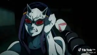 New Anime Transition Vedio || New Anime Transition Effect Tik tok