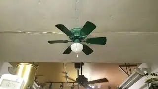 Encon/Westinghouse Green 30