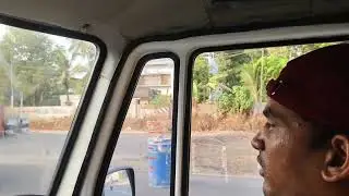 दक्षिण भारत की सबसे सुंदर जगह केरल राज्य