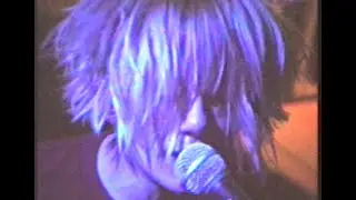 Milemarker live at Buntes Haus Celle 2000