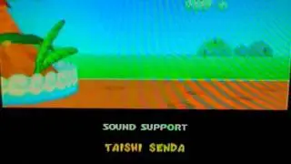 Lp Paper Mario narrated ep # 85 let the credits roll!