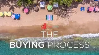 The Buying Process in the Dominican Republic | Casa Linda Villas Dominican Republic