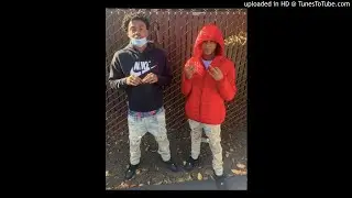 [FREE] Freeway Donny Type Beat - 