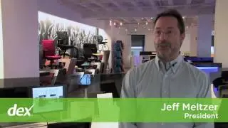 Brief Introduction to Applied Ergonomics V 1.0