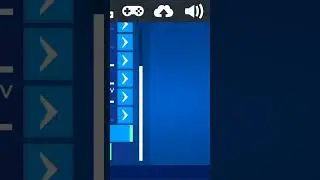 Best Settings In Build Now GG🎯🔫