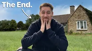 An Update on our Future.