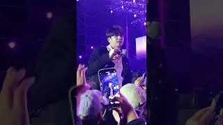 超級跨年演唱會 最強男團肉