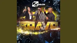 Mwen Renmin Madanm Ou. Bonus Track