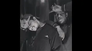 Hip Hop - D.Chakki X ISSA | prod. klimonglue