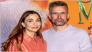 Patrick & Georgina&rsquo;s Openhartige Vriendschap: Reflecties, Humor & Groei