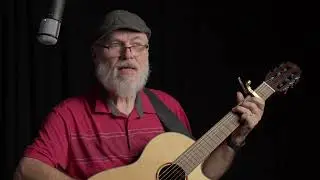 Tupelo - Marvin Lee (Jason Isbell cover)