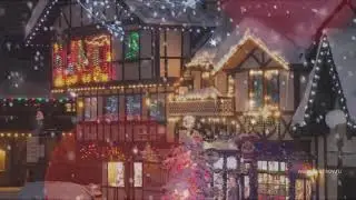 Memories of Christmas  