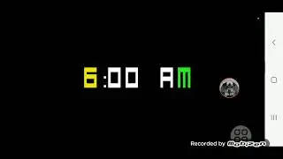 Nesse v&iacute;deo eu jogo fnaf 3 mais n&atilde;o sei como jogar