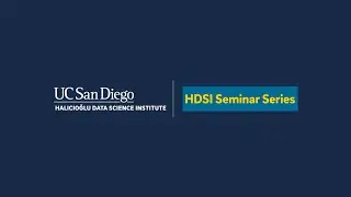 John Dickerson: Deep Learning for Market Design: Fairness, Robustness, and Expressiveness