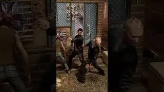 SLEEPING DOGS #gamingcommunity #sleepingdogs #instagramstories #gameplayanalysis #gta #cyberpunk2077
