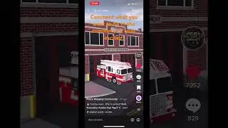 ERLC updated leaks and theories!  Emergency Response Liberty County Roblox