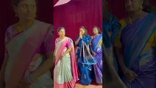 MLC #kavitha #kalvakuntlakavitha #shorts #ytshorts #congress #brs #bjp #trs #ias #cmrevanthreddy