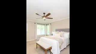 Home for Sale in Layton | 2678 E 25 S Layton. Come Walk-Through! #LaytonUT #BasementApartment #ADU