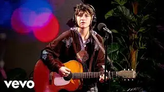 King Princess - Jaime in the Live Lounge