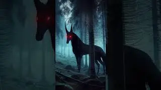 The Argentomagus Beast #history #mythical #legend #fantasy #mythology #mitology #myths #france