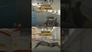 а какой ник был у противника? c: #csgo #gaming #counterstrike2 #standoff2 #cs #faceit10lvl #cs2