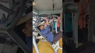 Gym fight #gym #fitness #trending #viral #shorts #motivation