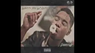 Devey2G - Pray For Me