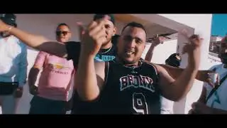 El big ft Sami La Zone [ Rap Alg&eacute;rien 2020 ]