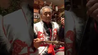 陕北的衣服陕北的歌&ldquo;蓝花花&rdquo;