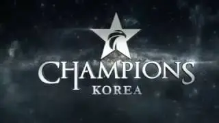 LCK Spring 2017 - Week 5 Day 4: LZ vs. AFS | KDM vs. KT