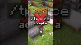 NEVER do these things in the Minecraft FreshSMP! #tips #minecraft #fresh #smp
