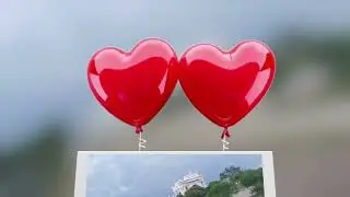 Algo de La Punta