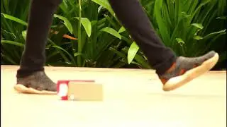 VISIRI(dance cover) -chopper