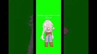 I haven’t posted in forever so here lol #gacha #gachalife2 #gachalife #gachameme #gachalife2edit