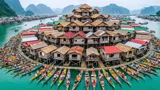 UNSEEN PHILIPPINES: Discover Hidden Tropical Paradises | Beautiful Places in the World