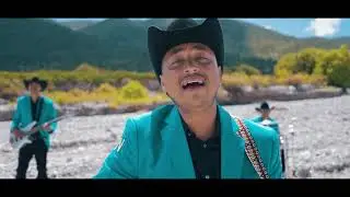 Teoria Norte&ntilde;a | No Soy El Mismo | Video Official