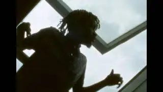 kyslingo (lingo) - For what it's worth (produced by Evilgiane & Harrison) Shot/edit by willsam
