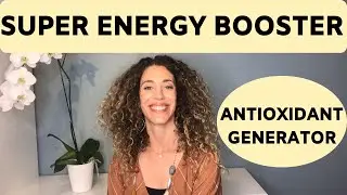 Riboflavin (Vitamin B2): Energy Producer and Oxidative Stress Quencher
