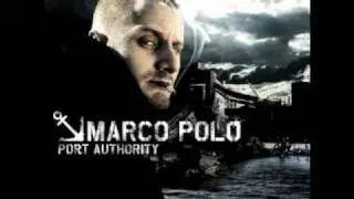 Marco Polo ft. Critically Acclaimed - For The Future