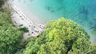Spearfishing UK - Summer Adventures 2019 🌴