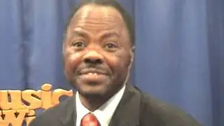 New Song: Malebo Aokoka By Pastor Munishi