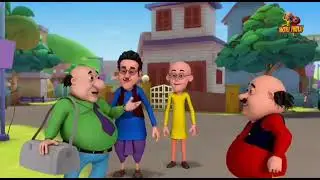 MOTU PATLU invisible bomb 💣 comedy scenes 🤣 videos @mr_s_s_editz__00 my insta id follow me 