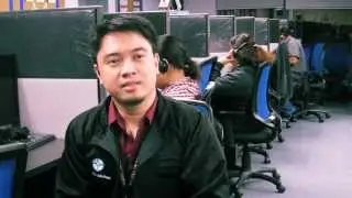 Invest in the Philippines: Steady Growth, Stronger BPO Industry