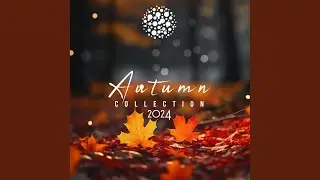 New Elements