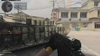 Another gun game wiiiiin