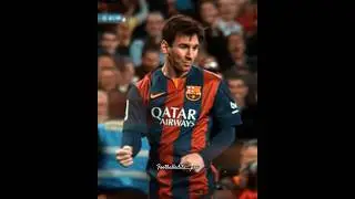 👽🔥 #messi #ronaldo #football #edit #trending #youtube #shorts #shortvideo #viral #shortsfeed #video