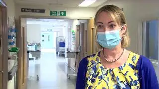 Restarting local services - BBC Scotland