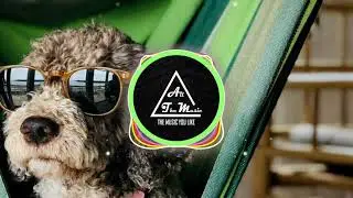 Chill Music (FREE) OAKS.V2 - Come thru n chill w/ dilushselva Sin Copyright